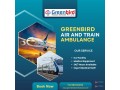 greenbird-air-and-train-ambulance-transports-patients-in-bhopal-in-a-risk-free-manner-small-0