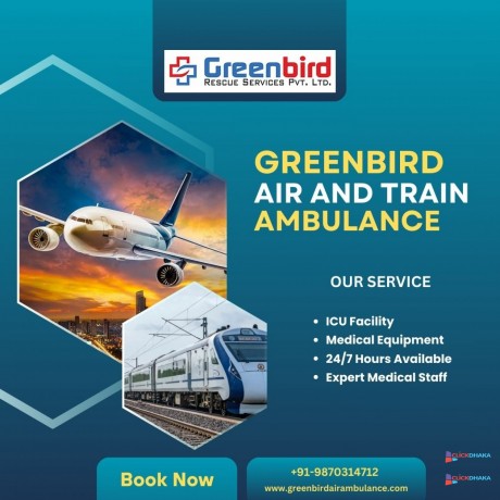 greenbird-air-and-train-ambulance-transports-patients-in-bhopal-in-a-risk-free-manner-big-0