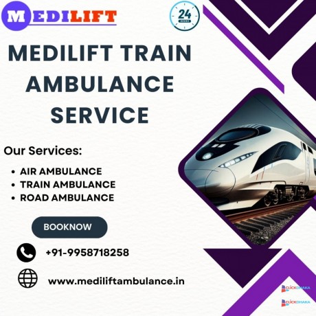 medilift-train-ambulance-services-in-delhi-fulfilling-the-needs-of-patients-big-0