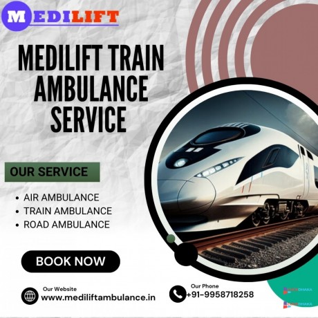 for-emergency-conditions-moving-in-guwahati-choose-medilift-train-ambulance-big-0