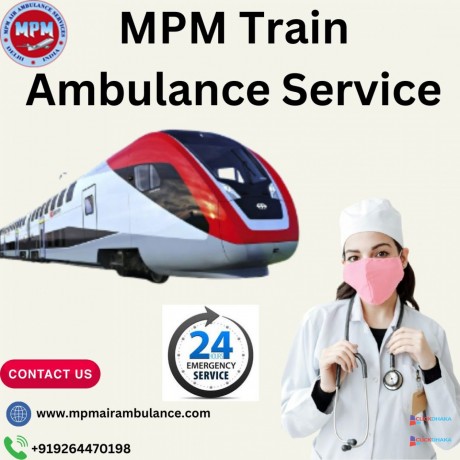 mpm-train-ambulance-in-bangalore-provides-cutting-edge-treatment-while-on-missions-big-0