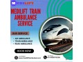 hire-a-medilift-train-ambulance-in-kolkata-to-fulfill-the-perfect-medical-treatment-small-0