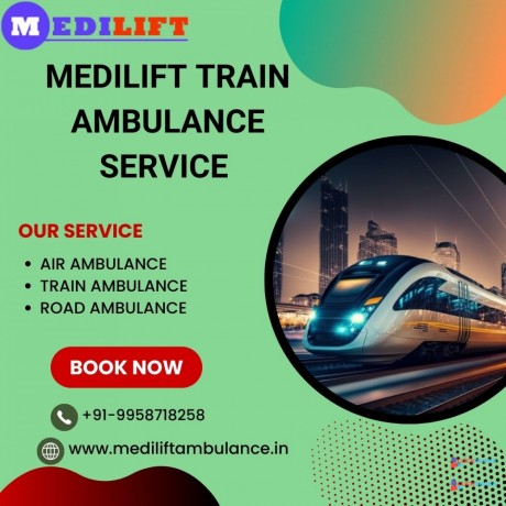 select-medilift-train-ambulance-service-in-mumbai-for-safe-patient-transfer-big-0