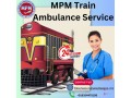 for-the-safest-patient-transfer-in-mumbai-use-mpm-train-ambulance-small-0