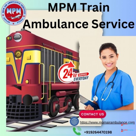 for-the-safest-patient-transfer-in-mumbai-use-mpm-train-ambulance-big-0