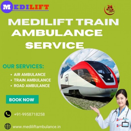 edifice-train-ambulance-service-in-lucknow-is-known-for-reliable-emergency-assistance-big-0