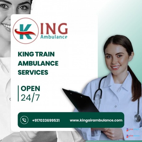 use-king-train-ambulance-for-long-distance-medical-trips-in-bangalore-big-0