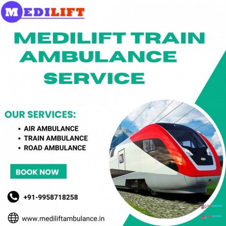 medilift-train-ambulance-has-been-serving-gorakhpur-for-years-our-service-ensures-big-0