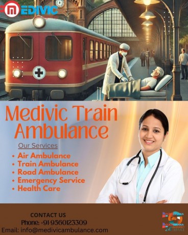 medivic-train-ambulance-safe-and-cost-effective-patient-transfer-in-kolkata-big-0