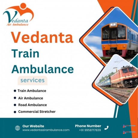 vedanta-train-ambulance-service-in-patna-for-fast-and-safe-medical-transportation-for-patient-big-0