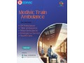 medivic-train-ambulance-service-in-chennai-helps-families-in-any-difficult-times-small-0