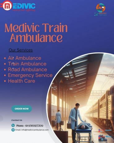 medivic-train-ambulance-service-in-chennai-helps-families-in-any-difficult-times-big-0