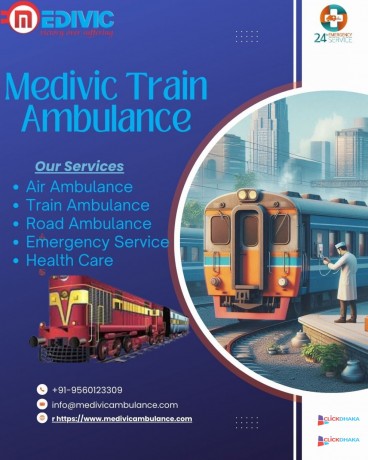 use-medical-train-ambulance-services-for-patient-care-in-patna-big-0