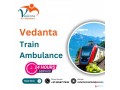 vedanta-train-ambulance-service-in-durgapur-for-quick-and-budget-friendly-patient-transfer-small-0