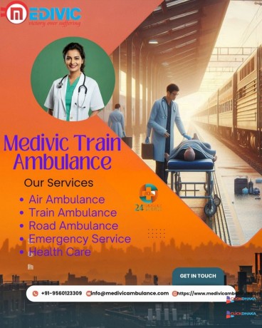 book-medivic-train-ambulance-service-in-ranchi-at-low-charges-big-0