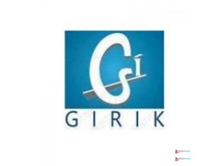 Basic Safety Training Course in Mumbai - Girik Maritime Academy