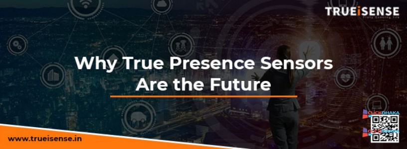 why-true-presence-sensors-are-the-future-big-0