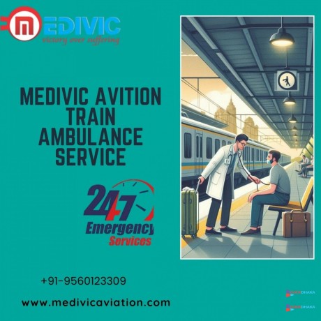 medivic-aviation-train-ambulance-is-a-lifeline-for-injured-patients-in-guwahati-big-0