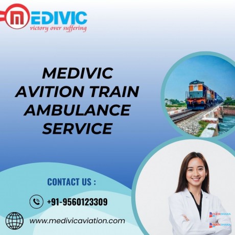 medivic-aviation-train-ambulance-service-in-kolkata-provides-the-best-care-to-patients-big-0