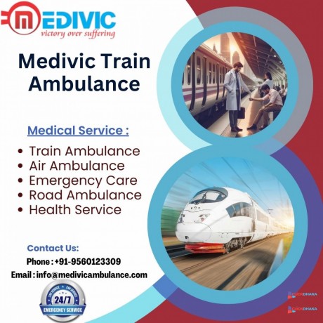 medivic-train-ambulance-in-guwahati-provides-express-trains-for-shifting-big-0