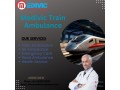 medivic-train-ambulance-service-in-delhi-is-a-safe-and-affordable-medical-transportation-small-0