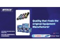 buy-high-quality-printer-toners-mtech-toner-small-1