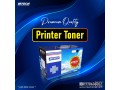 buy-high-quality-printer-toners-mtech-toner-small-2