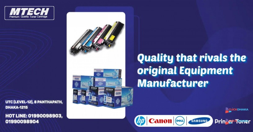 buy-high-quality-printer-toners-mtech-toner-big-1