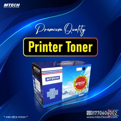 buy-high-quality-printer-toners-mtech-toner-big-2