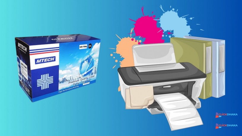 buy-high-quality-printer-toners-mtech-toner-big-0