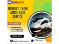 medilift-train-ambulance-in-kolkata-ensures-safe-and-comfort-during-transfer-small-0