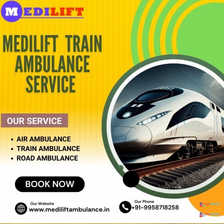 medilift-train-ambulance-in-kolkata-ensures-safe-and-comfort-during-transfer-big-0