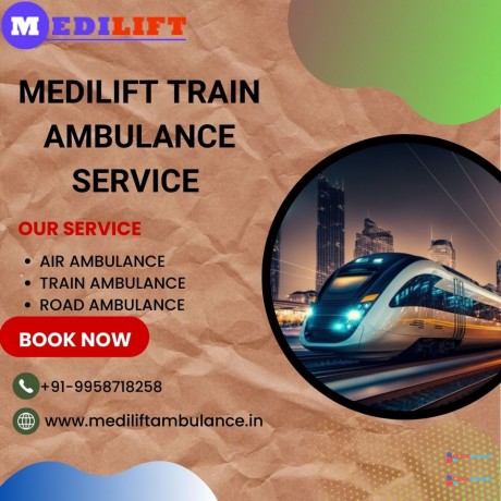 medilift-train-ambulance-in-mumbai-offers-the-best-services-at-affordable-cost-big-0