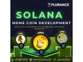 solana-meme-coin-development-turn-your-idea-into-a-crypto-sensation-small-0