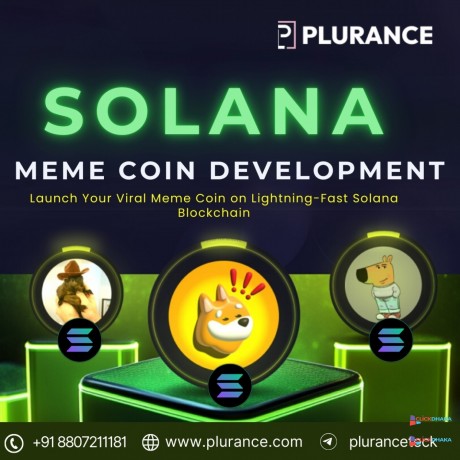 solana-meme-coin-development-turn-your-idea-into-a-crypto-sensation-big-0