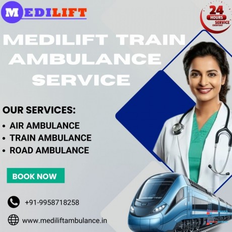 medilift-train-ambulance-services-contact-is-for-safety-big-0