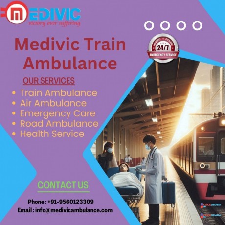 hire-medivic-train-ambulance-in-ranchi-for-timely-transfer-of-patients-big-0