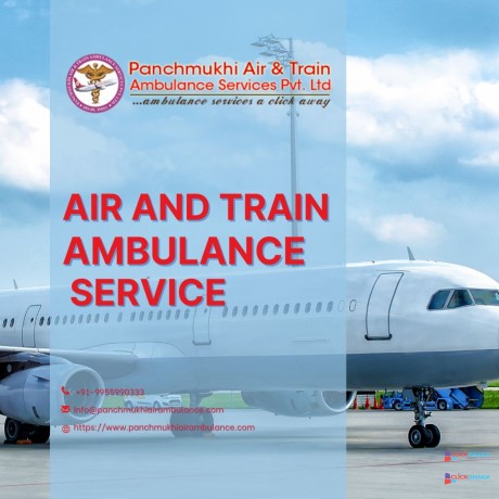 panchmukhi-provides-affordable-prices-for-air-and-train-ambulance-services-along-with-medical-facilities-in-kanpur-big-0