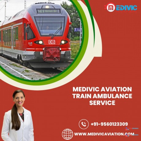 medivic-aviation-train-ambulance-is-a-trustworthy-option-in-bangalore-for-transfers-big-0