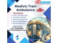 medivic-train-ambulance-in-kolkata-provides-the-best-transfer-journey-your-patients-small-0