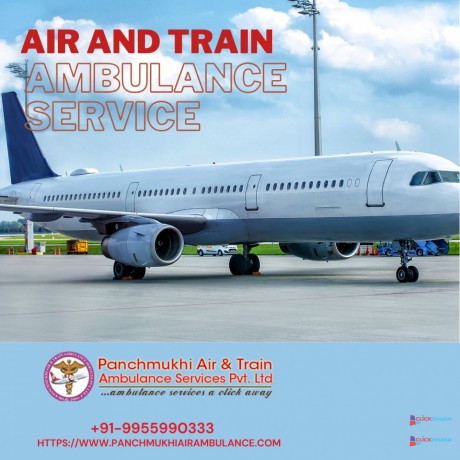 panchmukhi-air-and-train-ambulance-provide-pickup-and-drop-services-in-jabalpur-big-0