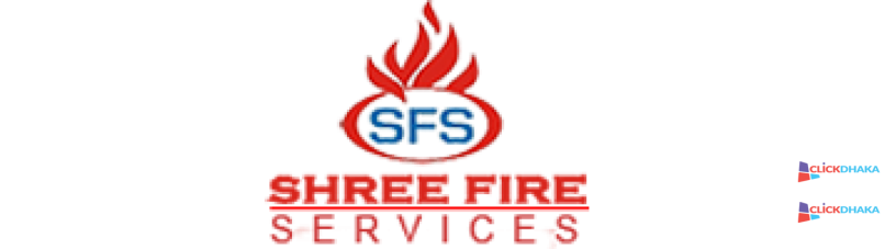 manufacturer-of-fire-extinguisher-hose-shree-fire-services-big-0