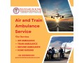 panchmukhi-air-and-train-ambulance-services-in-hosur-offer-support-in-transferring-patients-without-problem-small-0