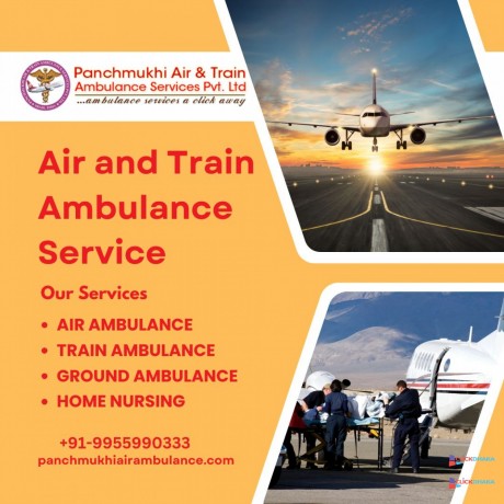 panchmukhi-air-and-train-ambulance-services-in-hosur-offer-support-in-transferring-patients-without-problem-big-0