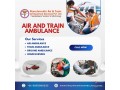 avail-medical-equipped-air-and-train-ambulance-services-in-gwalior-by-panchmukhi-small-0