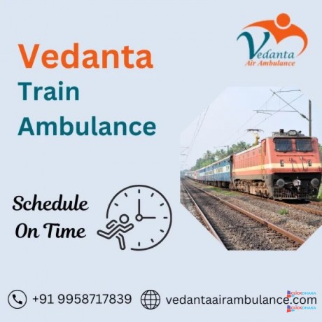 vedanta-train-ambulance-service-in-meghalaya-for-budget-friendly-and-dependable-emergency-treatment-big-0