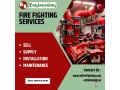 professional-fire-fighting-services-in-delhi-bk-engineering-small-0