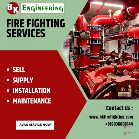 professional-fire-fighting-services-in-delhi-bk-engineering-big-0