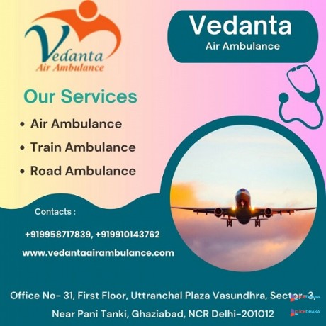 take-risk-free-patient-transfer-air-ambulance-service-in-amritsar-by-vedanta-big-0