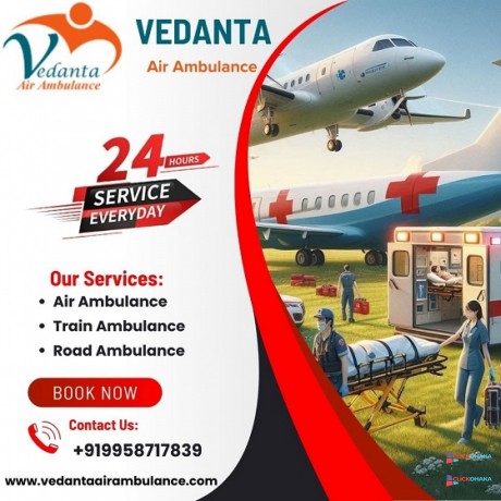 hire-a-reliable-and-best-air-ambulance-service-in-bikaner-with-md-doctor-big-0